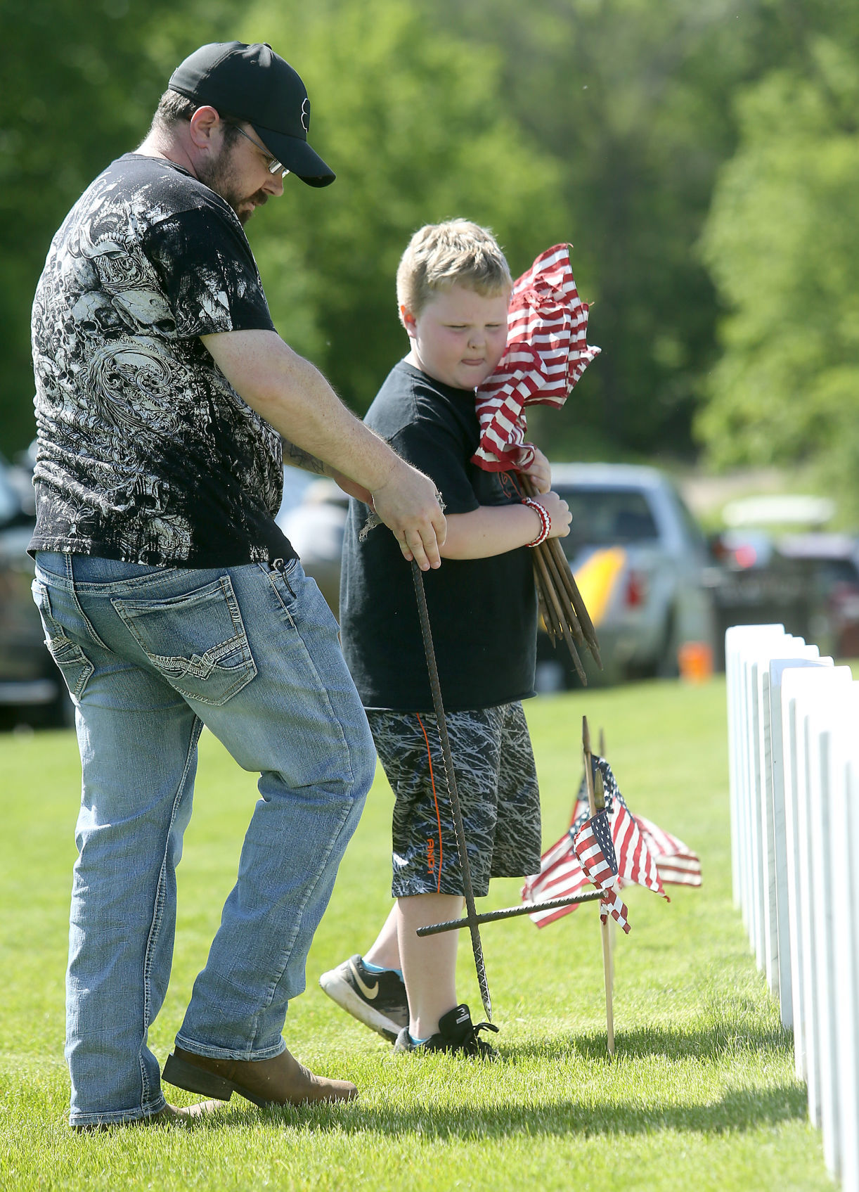 052319-mda-nws-arsenalflags-007